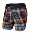 Picture of Saxx Ultra Boxer Briefs