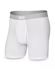 Picture of Saxx Ultra Boxer Briefs