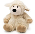 Picture of Warmies Junior Heatable Huggable Pets