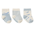 Picture of Baby Sock Gift Sets by Elegant Baby