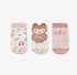 Picture of Baby Sock Gift Sets by Elegant Baby