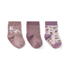 Picture of Baby Sock Gift Sets by Elegant Baby