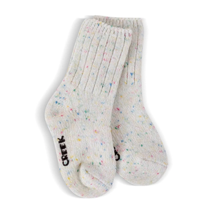 Picture of Toddler Socks by World's Softest Socks