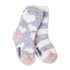 Picture of Toddler Socks by World's Softest Socks