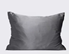 Picture of Standard Satin Pillowcase by Kitsch