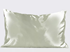 Picture of Standard Satin Pillowcase by Kitsch