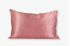 Picture of Standard Satin Pillowcase by Kitsch