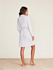 Picture of Barefoot Dreams CozyChic Light Robe