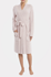 Picture of Barefoot Dreams CozyChic Light Robe