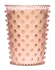 Picture of Candle - Simpatico Hobnail