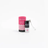 Picture of Mixologie Fragrance Mini Rollerball Perfume