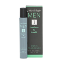 Picture of Men's Fragrance by Mixologie