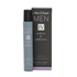 Picture of Men's Fragrance by Mixologie