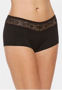 Picture of Montelle BodyBliss Breeze Boyshort