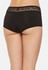 Picture of Montelle BodyBliss Breeze Boyshort