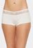 Picture of Montelle BodyBliss Breeze Boyshort