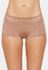 Picture of Montelle BodyBliss Breeze Boyshort