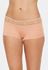 Picture of Montelle BodyBliss Breeze Boyshort