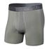 Picture of Saxx 22nd Century Silk Boxer Brief