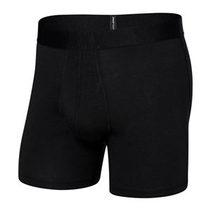 Picture of Saxx DropTemp Cotton Boxer Brief