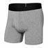 Picture of Saxx DropTemp Cotton Boxer Brief