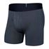 Picture of Saxx DropTemp Cotton Boxer Brief