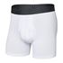 Picture of Saxx DropTemp Cotton Boxer Brief