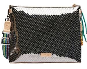 Picture of Consuela Downtown Crossbody