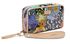 Picture of Consuela Wristlet Wallet