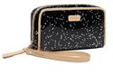 Picture of Consuela Wristlet Wallet