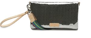 Picture of Consuela Uptown Crossbody