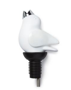 Picture of Chirpy Top Wine Pourer