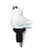 Picture of Chirpy Top Wine Pourer