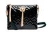 Picture of Consuela Downtown Crossbody