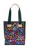 Picture of Consuela Chica Tote