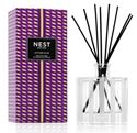 Picture of Nest Diffuser Autumn Plum