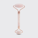 Picture of Rose Quartz Crystal Facial Roller