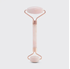 Picture of Rose Quartz Crystal Facial Roller