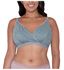 Picture of Curvy Kate Sleep Bralette