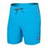 Picture of Saxx Oh Bouy 5 Inch Swim Shorts