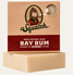 Picture of Dr. Squatch Soap Bar