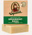 Picture of Dr. Squatch Soap Bar