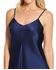 Picture of Linda Hartman Classic Silk Chemise