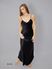 Picture of Linda Hartman Classic Silk Nightgown