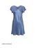 Picture of Linda Hartman Aundrea Nightgown