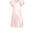 Picture of Linda Hartman Aundrea Nightgown