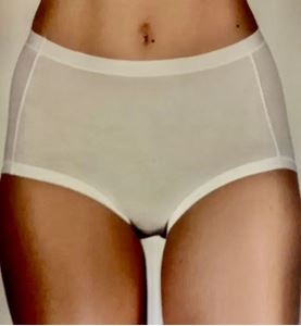 Picture of Moretta Maxi Brief