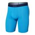 Picture of Saxx Quest Long Leg Boxer Brief