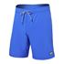 Picture of Saxx Oh Bouy 7 Inch Swim Shorts