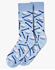 Picture of Men's Bamboo Blend Crew Socks